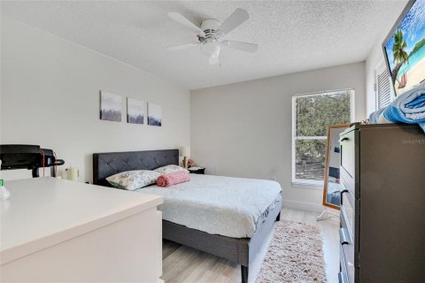 Купить кондоминиум в Киссимми, Флорида 3 комнаты, 84.54м2, № 1902369 - фото 24
