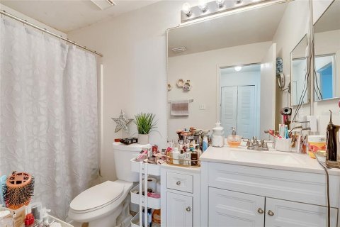 Купить кондоминиум в Киссимми, Флорида 3 комнаты, 84.54м2, № 1902369 - фото 26