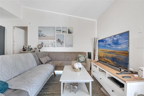 Купить кондоминиум в Киссимми, Флорида 3 комнаты, 84.54м2, № 1902369 - фото 9