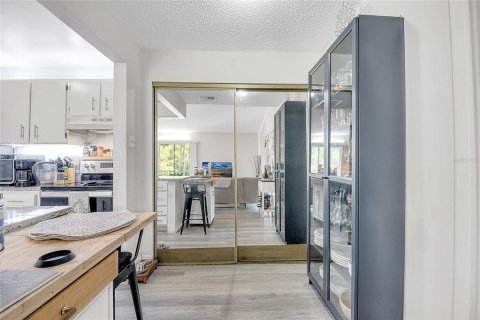 Купить кондоминиум в Киссимми, Флорида 3 комнаты, 84.54м2, № 1902369 - фото 13
