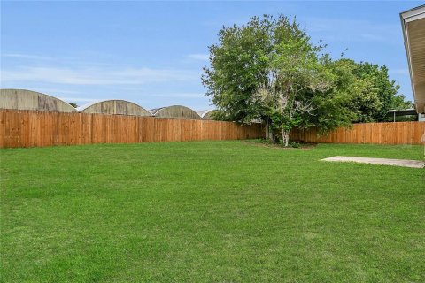 House in Apopka, Florida 3 bedrooms, 158.21 sq.m. № 1805182 - photo 20