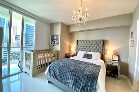 Copropriété à vendre à Miami, Floride: 2 chambres, 134.71 m2 № 1995821 - photo 26