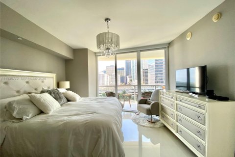 Copropriété à vendre à Miami, Floride: 2 chambres, 134.71 m2 № 1995821 - photo 12