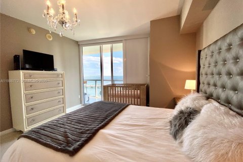 Copropriété à vendre à Miami, Floride: 2 chambres, 134.71 m2 № 1995821 - photo 25