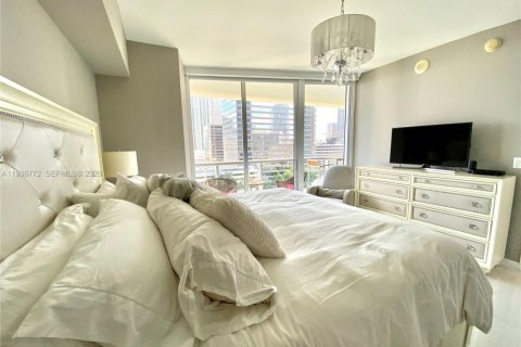 Copropriété à vendre à Miami, Floride: 2 chambres, 134.71 m2 № 1995821 - photo 13