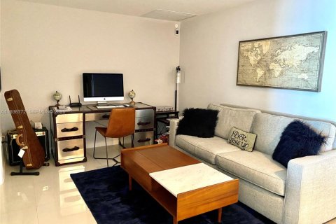 Copropriété à vendre à Miami, Floride: 2 chambres, 134.71 m2 № 1995821 - photo 20