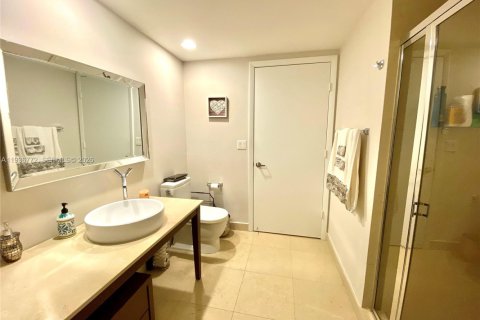 Copropriété à vendre à Miami, Floride: 2 chambres, 134.71 m2 № 1995821 - photo 22