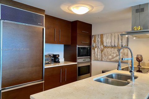 Copropriété à vendre à Miami, Floride: 2 chambres, 134.71 m2 № 1995821 - photo 6