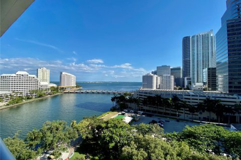 Copropriété à vendre à Miami, Floride: 2 chambres, 134.71 m2 № 1995821 - photo 8