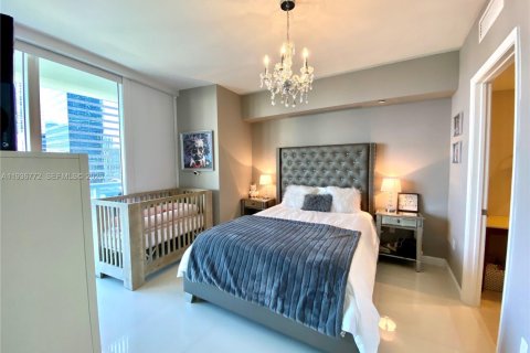 Copropriété à vendre à Miami, Floride: 2 chambres, 134.71 m2 № 1995821 - photo 23