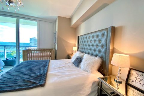 Copropriété à vendre à Miami, Floride: 2 chambres, 134.71 m2 № 1995821 - photo 24