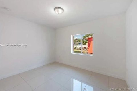 Villa ou maison à louer à Miami, Floride: 3 chambres № 2080128 - photo 6