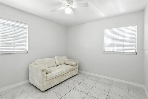 Copropriété à vendre à Bradenton, Floride: 2 chambres, 84.45 m2 № 1806920 - photo 10