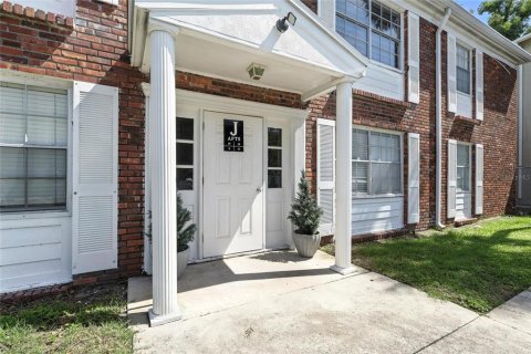 Copropriété à vendre à Bradenton, Floride: 2 chambres, 84.45 m2 № 1806920 - photo 2