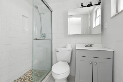 Copropriété à vendre à Bradenton, Floride: 2 chambres, 84.45 m2 № 1806920 - photo 11
