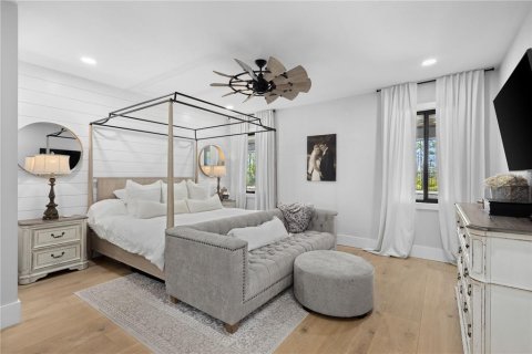 Villa ou maison à vendre à Myakka City, Floride: 4 chambres, 274.06 m2 № 1643292 - photo 20