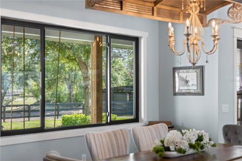 Villa ou maison à vendre à Myakka City, Floride: 4 chambres, 274.06 m2 № 1643292 - photo 19