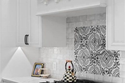 Villa ou maison à vendre à Myakka City, Floride: 4 chambres, 274.06 m2 № 1643292 - photo 9