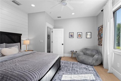 Villa ou maison à vendre à Myakka City, Floride: 4 chambres, 274.06 m2 № 1643292 - photo 30