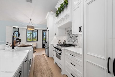 Villa ou maison à vendre à Myakka City, Floride: 4 chambres, 274.06 m2 № 1643292 - photo 15