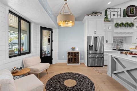 Villa ou maison à vendre à Myakka City, Floride: 4 chambres, 274.06 m2 № 1643292 - photo 11