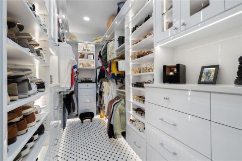 Villa ou maison à vendre à Myakka City, Floride: 4 chambres, 274.06 m2 № 1643292 - photo 25