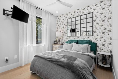 Villa ou maison à vendre à Myakka City, Floride: 4 chambres, 274.06 m2 № 1643292 - photo 28