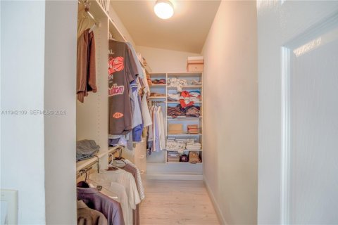 Casa en venta en Deerfield Beach, Florida, 3 dormitorios, 131.74 m2 № 1999063 - foto 17