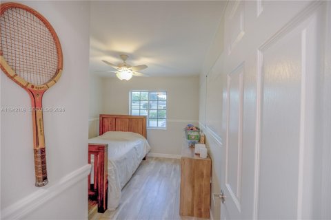 Casa en venta en Deerfield Beach, Florida, 3 dormitorios, 131.74 m2 № 1999063 - foto 20