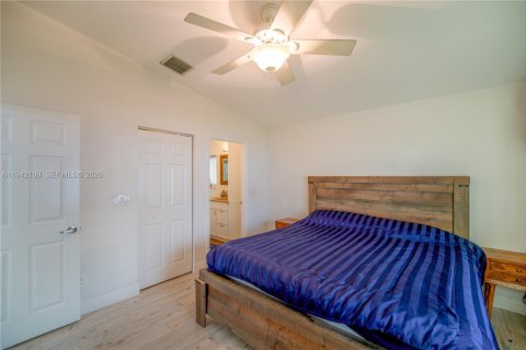 Casa en venta en Deerfield Beach, Florida, 3 dormitorios, 131.74 m2 № 1999063 - foto 15