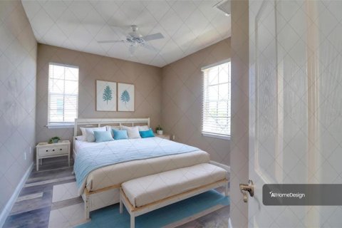 House in Hudson, Florida 3 bedrooms, 185.8 sq.m. № 1632256 - photo 23