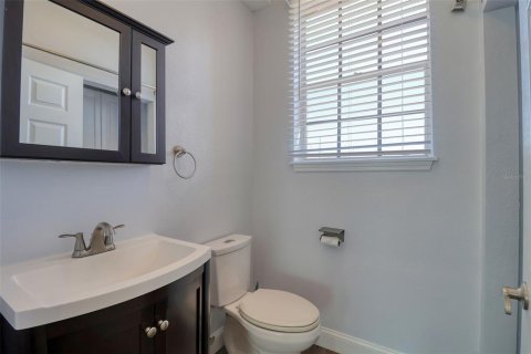 House in Hudson, Florida 3 bedrooms, 185.8 sq.m. № 1632256 - photo 18