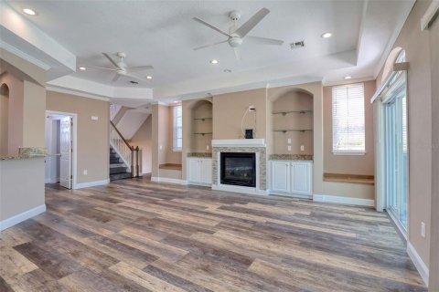 House in Hudson, Florida 3 bedrooms, 185.8 sq.m. № 1632256 - photo 12