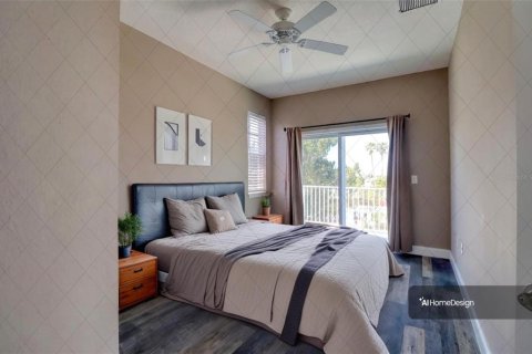 House in Hudson, Florida 3 bedrooms, 185.8 sq.m. № 1632256 - photo 22