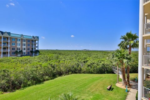 Condo in Ponce Inlet, Florida, 2 bedrooms  № 1747338 - photo 15