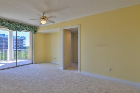 Condo in Ponce Inlet, Florida, 2 bedrooms  № 1747338 - photo 23