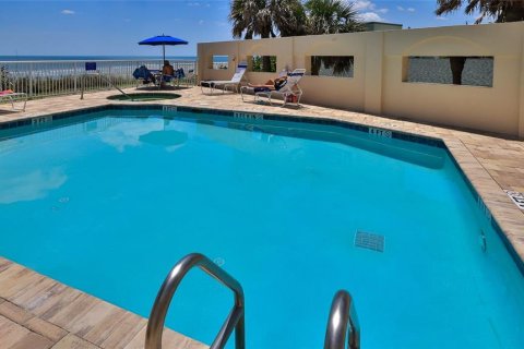 Condo in Ponce Inlet, Florida, 2 bedrooms  № 1747338 - photo 5