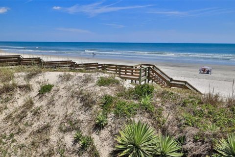 Condo in Ponce Inlet, Florida, 2 bedrooms  № 1747338 - photo 6