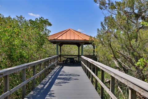 Condo in Ponce Inlet, Florida, 2 bedrooms  № 1747338 - photo 13