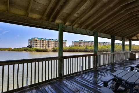 Condo in Ponce Inlet, Florida, 2 bedrooms  № 1747338 - photo 12
