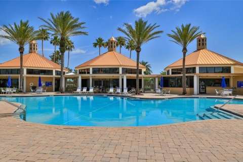Condo in Ponce Inlet, Florida, 2 bedrooms  № 1747338 - photo 2