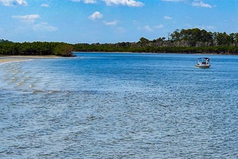 Condo in Ponce Inlet, Florida, 2 bedrooms  № 1747338 - photo 20