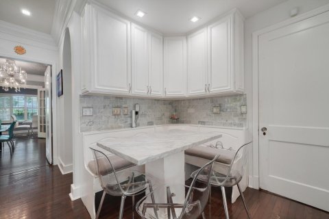 Villa ou maison à vendre à Delray Beach, Floride: 7 chambres, 560.39 m2 № 2269950 - photo 15