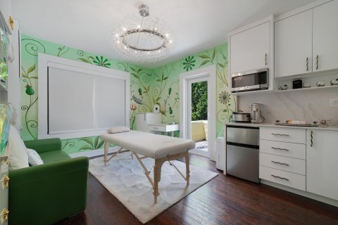 Villa ou maison à vendre à Delray Beach, Floride: 7 chambres, 560.39 m2 № 2269950 - photo 21