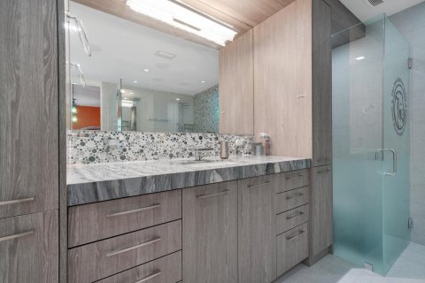 Villa ou maison à vendre à Delray Beach, Floride: 7 chambres, 560.39 m2 № 2269950 - photo 26