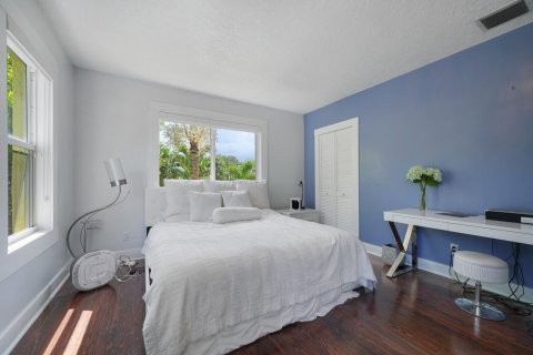 Villa ou maison à vendre à Delray Beach, Floride: 7 chambres, 560.39 m2 № 2269950 - photo 23