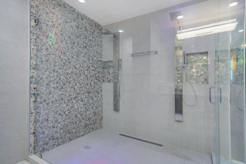 Villa ou maison à vendre à Delray Beach, Floride: 7 chambres, 560.39 m2 № 2269950 - photo 27