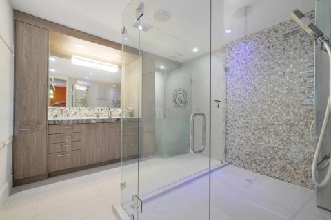 Villa ou maison à vendre à Delray Beach, Floride: 7 chambres, 560.39 m2 № 2269950 - photo 25