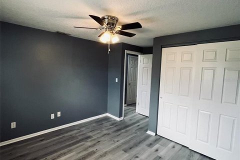Appartement à louer à Zephyrhills, Floride: 2 chambres, 65.22 m2 № 2416622 - photo 21