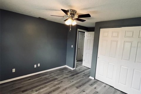 Appartement à louer à Zephyrhills, Floride: 2 chambres, 65.22 m2 № 2416622 - photo 20